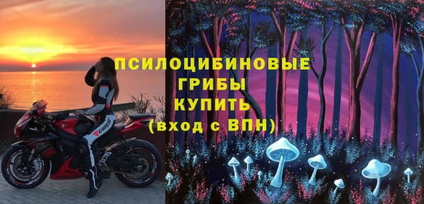 прущая мука Алзамай