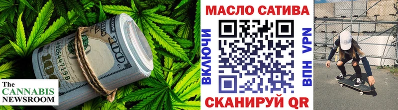 купить закладку  Бакал  площадка состав  Дистиллят ТГК концентрат 